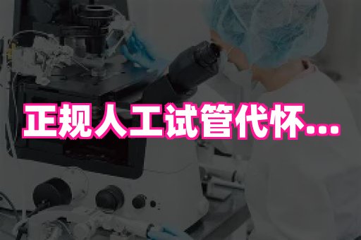 乐乐助孕网 2